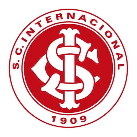 Internacional