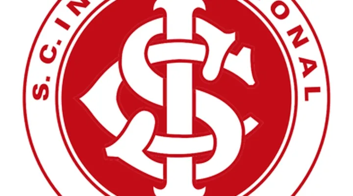 Internacional