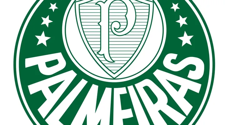 Palmeiras