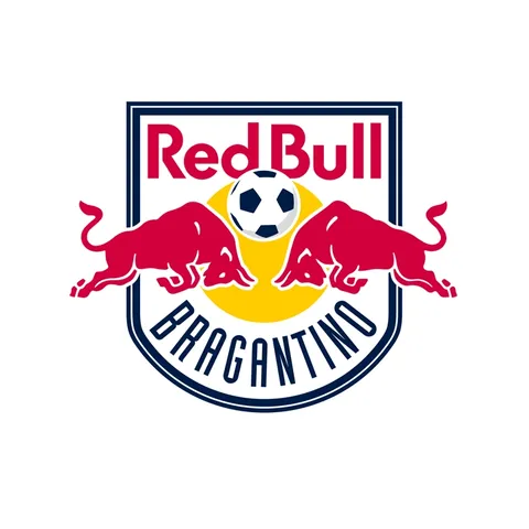 Red Bull Bragantino