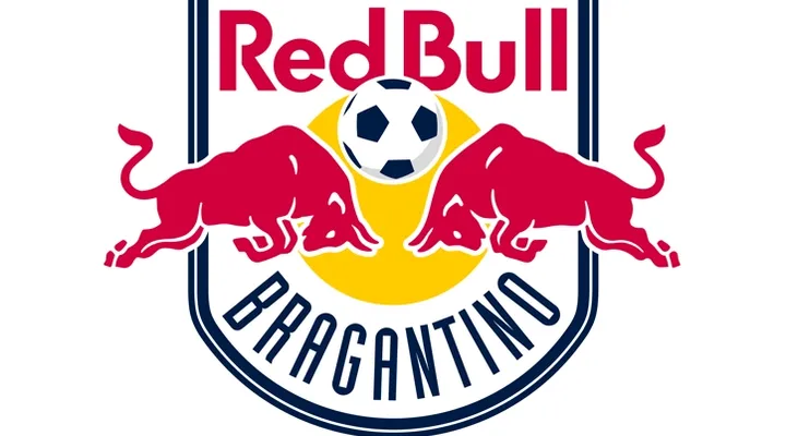 Red Bull Bragantino