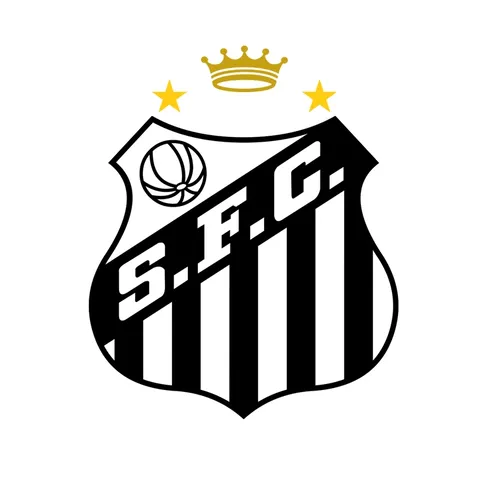 Santos Futebol Clube