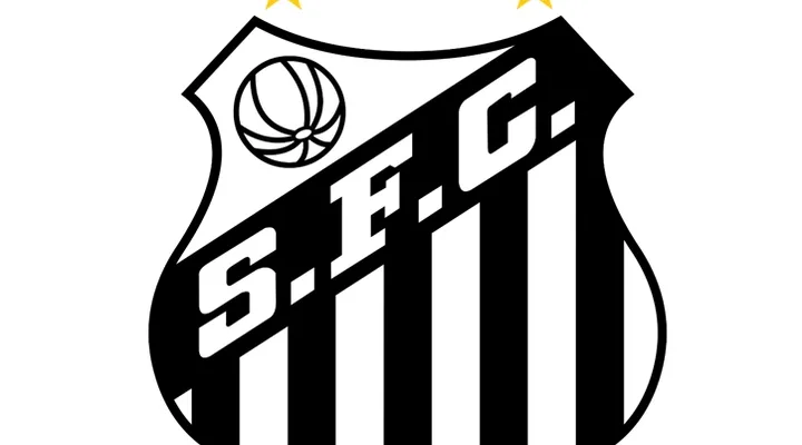 Santos Futebol Clube