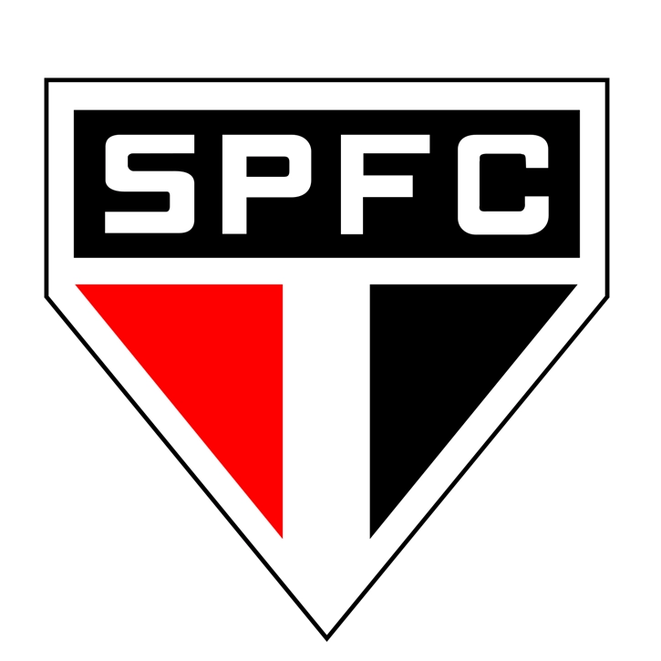 São Paulo FC