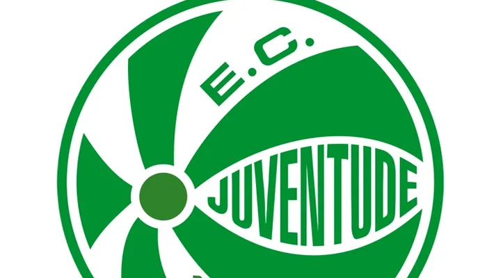 Juventude