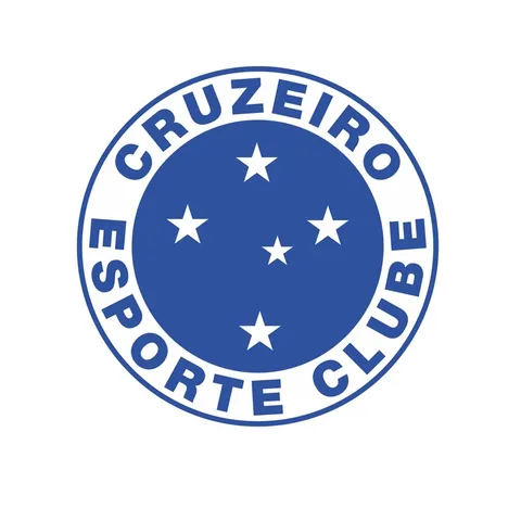 Cruzeiro Esporte Clube