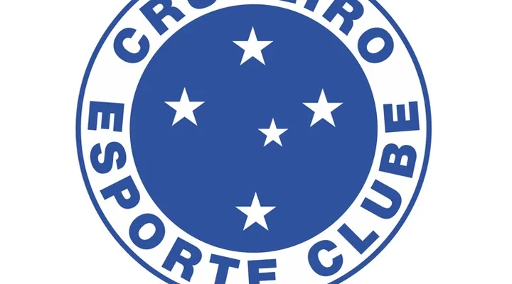 Cruzeiro Esporte Clube