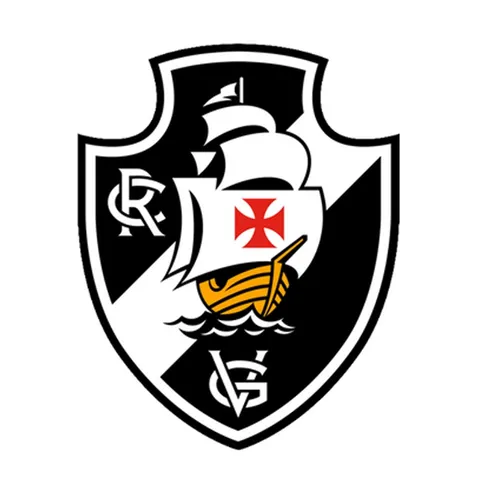 CR Vasco da Gama