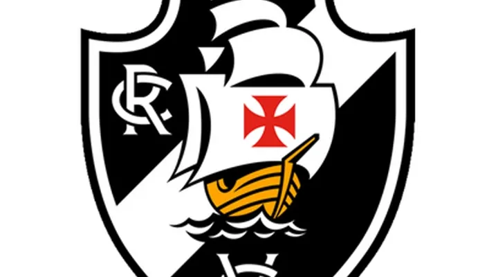CR Vasco da Gama