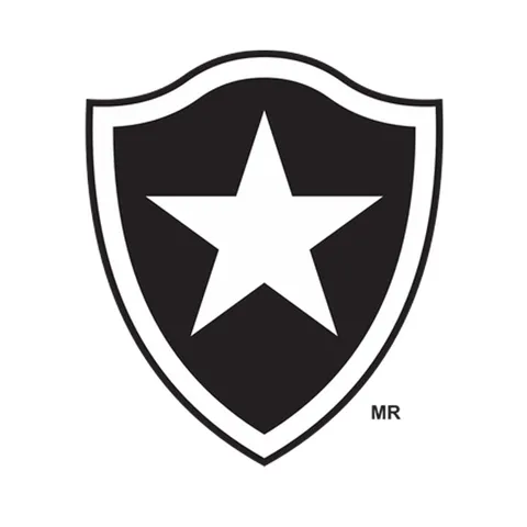 Botafogo