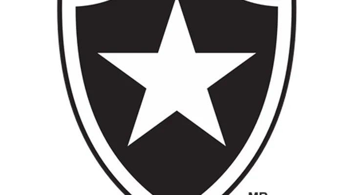 Botafogo