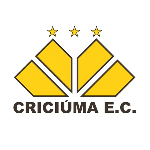 Criciúma Esporte Clube
