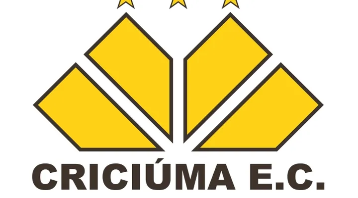 Criciúma Esporte Clube