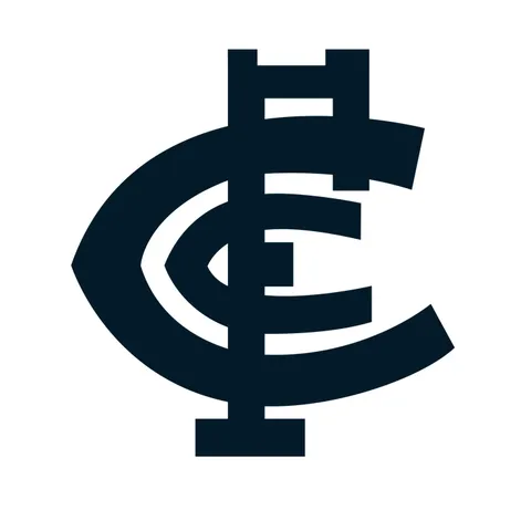 Carlton Football Club