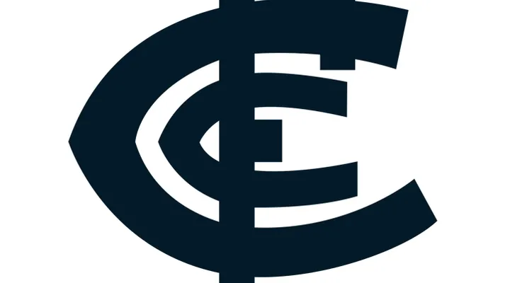 Carlton Football Club
