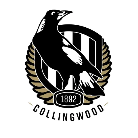 Collingwood Football Club