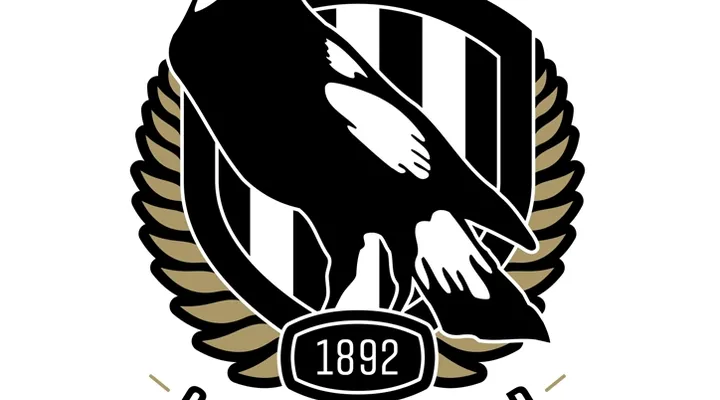 Collingwood Football Club