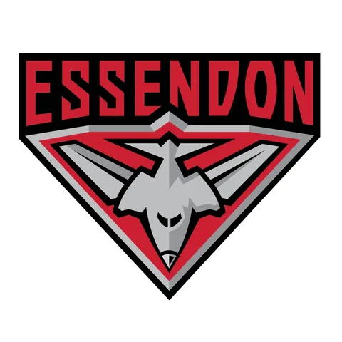 Essendon Football Club