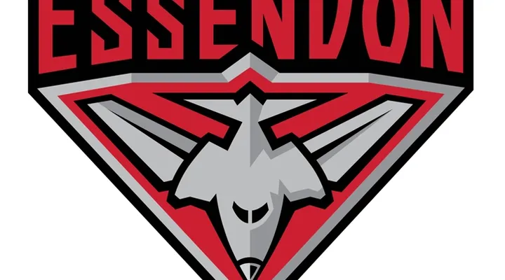 Essendon Football Club