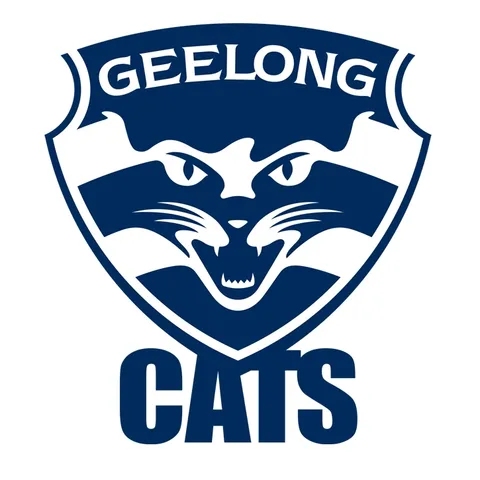Geelong Cats