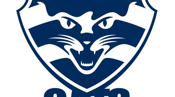 Geelong Cats