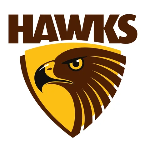 Hawthorn Football Club