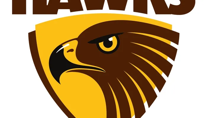 Hawthorn Football Club