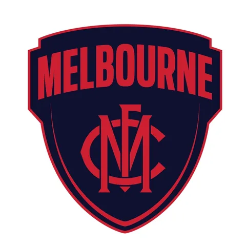 Melbourne Football Club