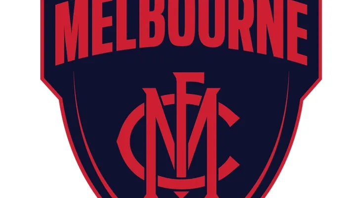Melbourne Football Club