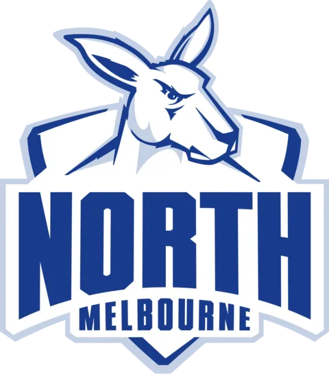 North Melbourne Football Club