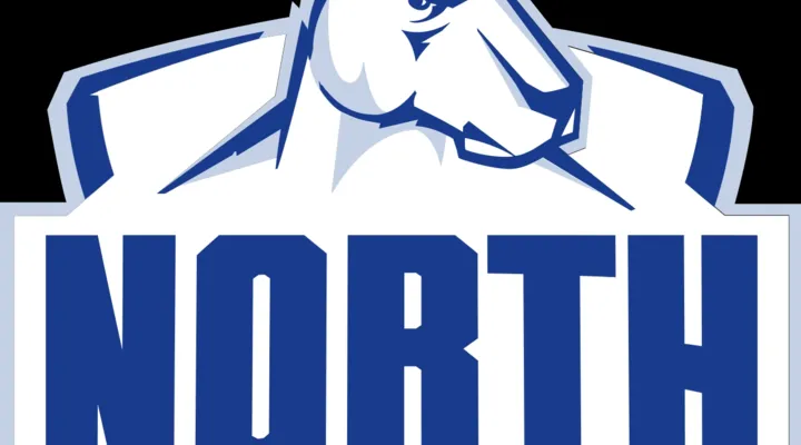 North Melbourne Football Club
