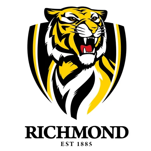 Richmond Football Club