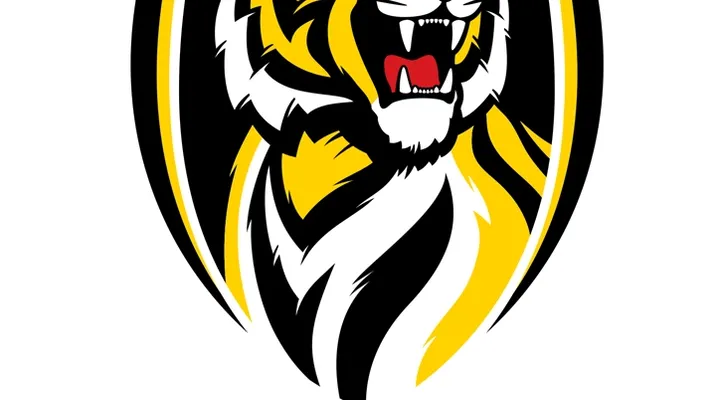 Richmond Football Club