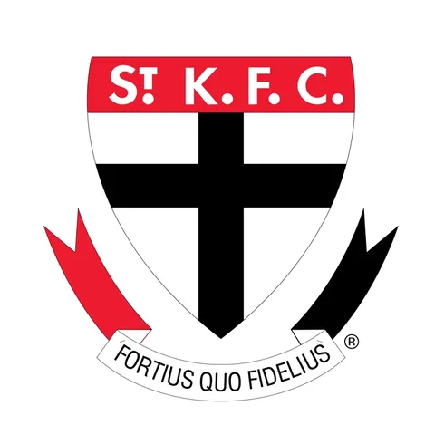 St Kilda Football Club