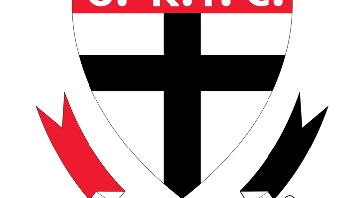 St Kilda Football Club