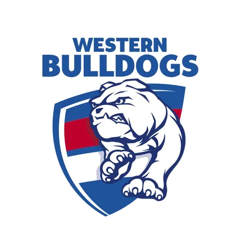 Western Bulldogs