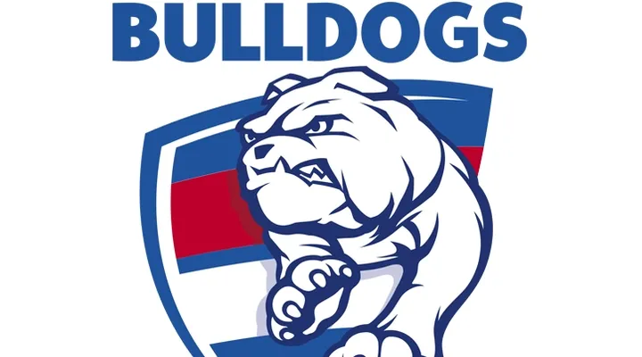 Western Bulldogs