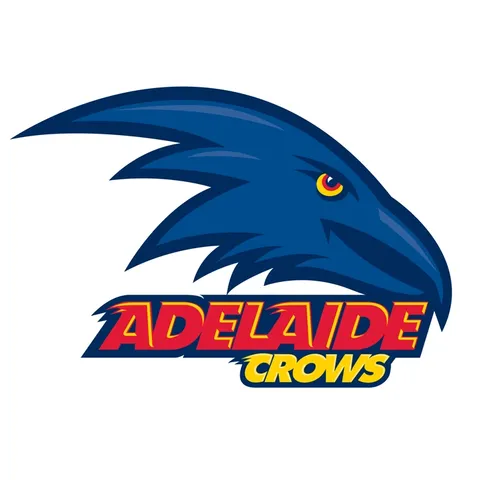 Adelaide Crows