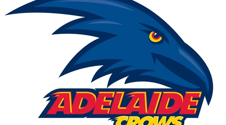 Adelaide Crows