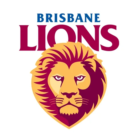 Brisbane Lions (Queensland)