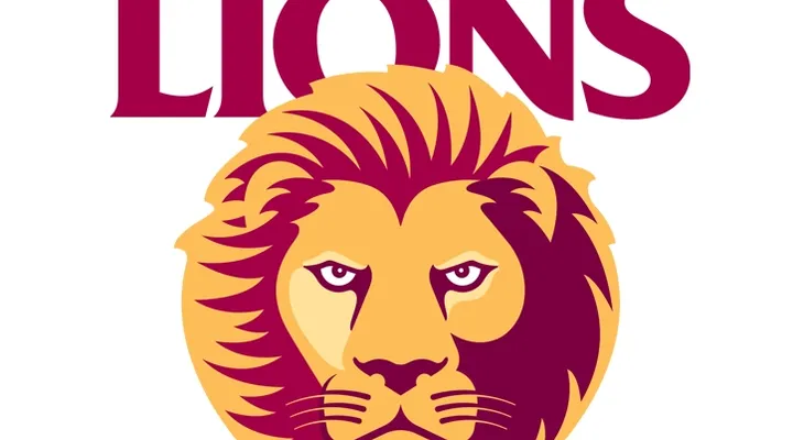 Brisbane Lions (Queensland)