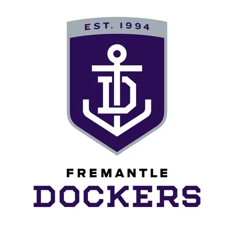 Fremantle Dockers