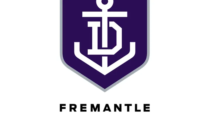 Fremantle Dockers