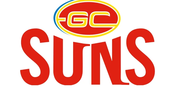 Gold Coast Suns (Queensland)