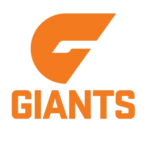 Western Sydney Giants
