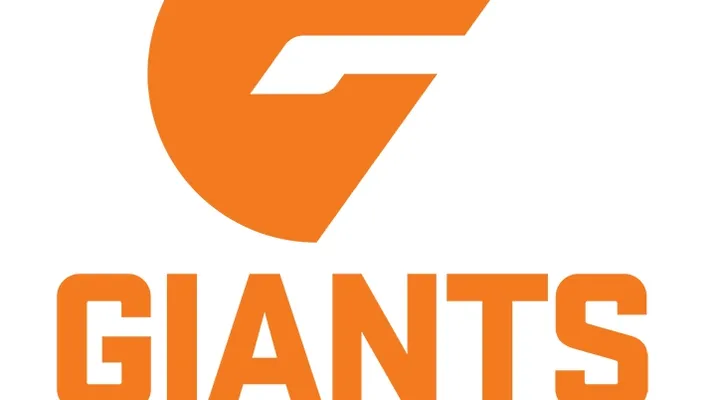 Western Sydney Giants