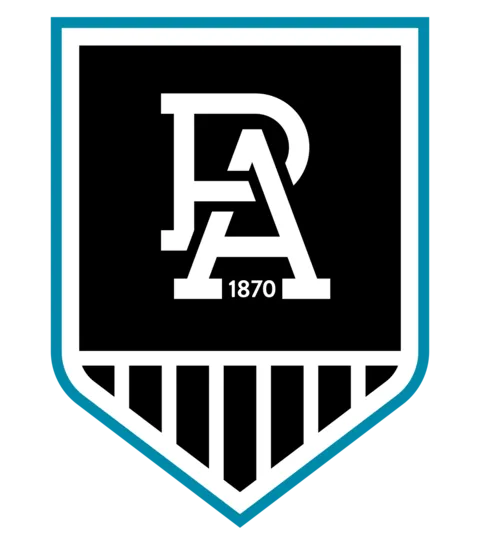 Port Adelaide Football Club (South Australia)