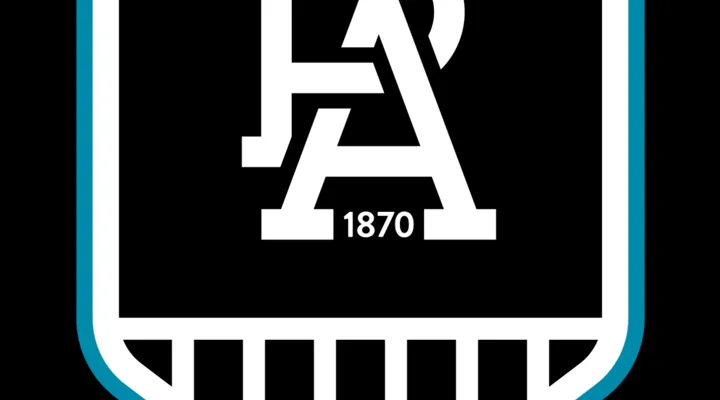 Port Adelaide Football Club (South Australia)