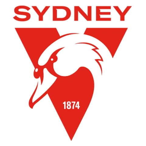 Sydney Swans