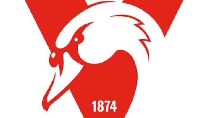 Sydney Swans